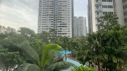 seletar-aerospace-link photo thumbnail #2